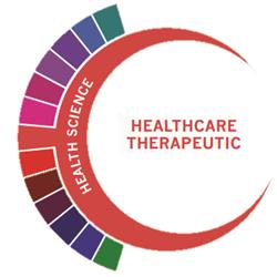 Healthcare Therapeutic